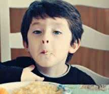 澈字取名大全和什么字搭配好 2022独一无二好听的小孩名字筛选