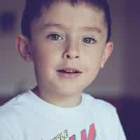 彧字的读音五行属什么取名的寓意及吉凶,带彧字的男孩名字大全 2022