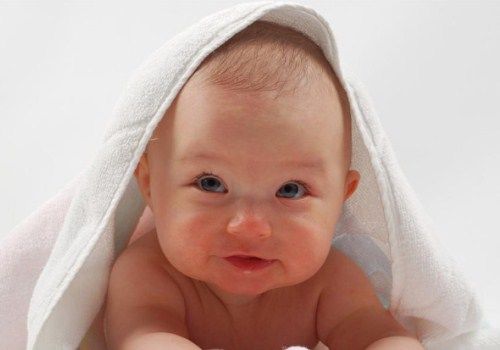 恬静淡雅的微信名_筛选514个微信名字