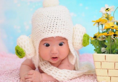 传奇游戏名字男霸气十足 2022