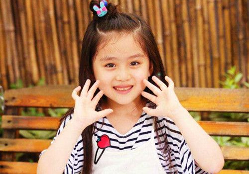 好听的杨姓女孩名字大全2021 吉祥好听的杨姓女孩名字