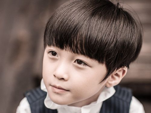 周易起名 300个出自易经的好名字大全推荐 2022有内涵独一无二的小孩名字大全最新