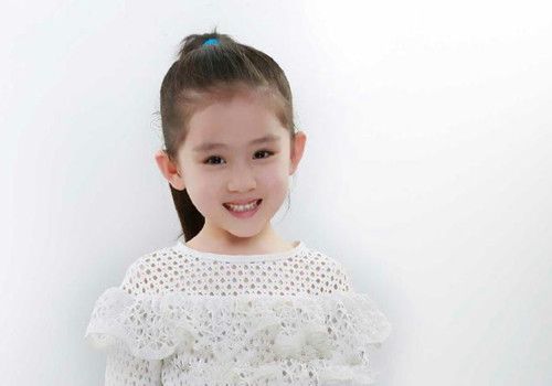 林则徐墓_建筑特点以及碑文介绍 漂亮有涵养的宝宝名字