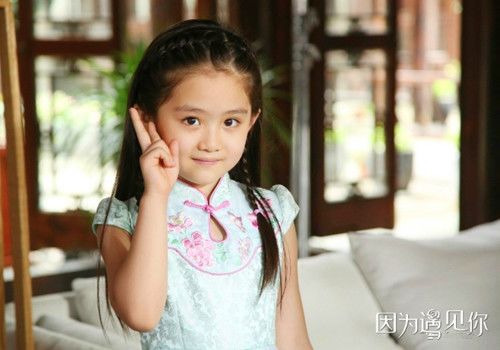 日本女生名字大全 优雅的日本女生名字 好听优雅的女生女生名字