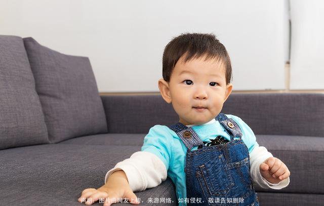 网站起名字大全好听有创意 2022