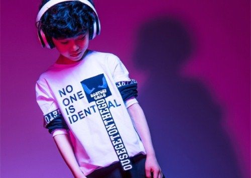 娄姓起名字大全 2022好听稀少的娄姓小孩名挑选