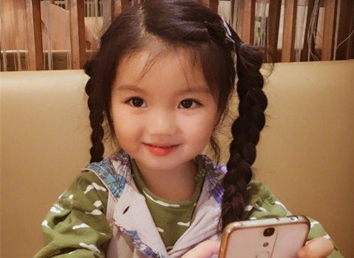 《移》组词 移字组词 名字大全包含有《移》的词语成语 霸气好听的成语名