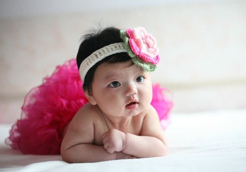 好听的新浪微博名字大全 微博名字好听又有内涵 好听好听内涵的小孩名字