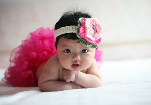 森系网名大全 独一无二好听的网名名字(最新)