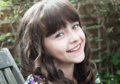 珝字怎么读音五行属什么取名的寓意及禁忌，带珝字的女孩名字大全