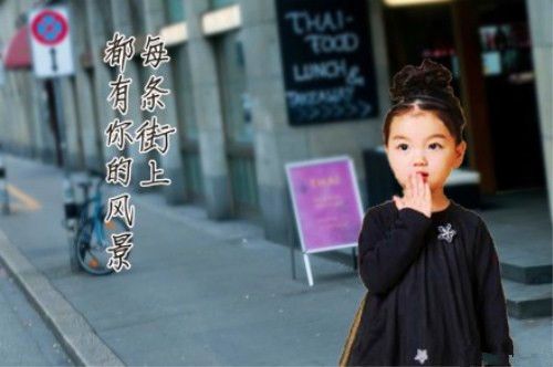 女孩玩网络游戏好听的名字大全 2021漂亮好听的女孩游戏名字(最新)