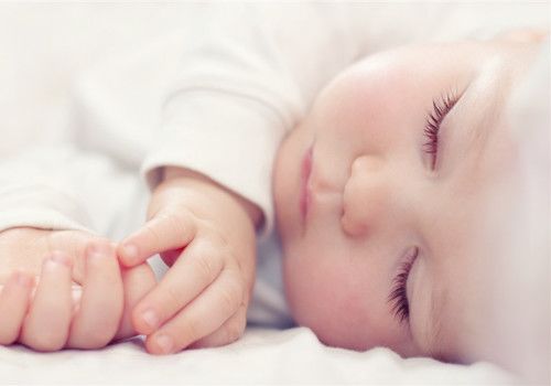 《诗》组词 诗字组词 名字大全包含有《诗》的词语成语 好听吉祥的成语名