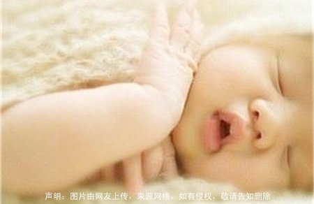 cf四字情侣名字大全_挑选独特的情侣名字大全