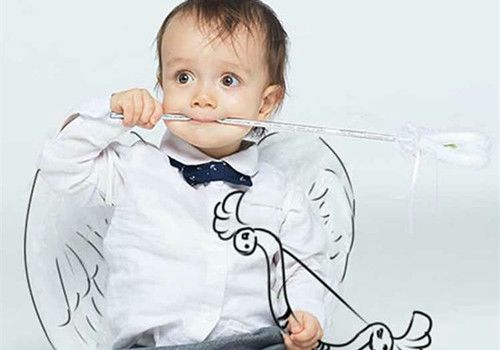 嫣字的五行属性是什么 诗意高雅的宝宝名字