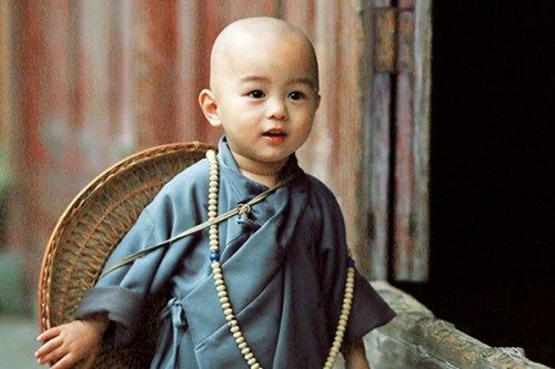 电视剧男主角名字大全 2022有涵养新颖的男名字