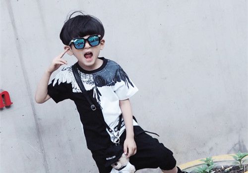 《钱》组词 钱字组词 名字大全包含有《钱》的词语成语 2022好听吉祥的成语名字(最新)