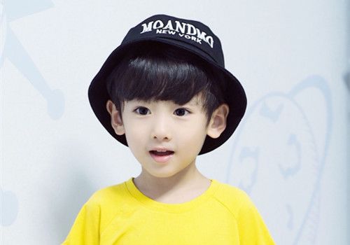 魔兽世界萨满好听名字大全 霸气好听的小孩名字大全精挑