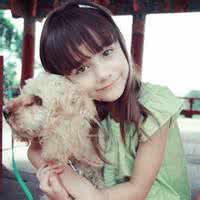 群名字大全好听点的有内涵 好听内涵的群名字名字