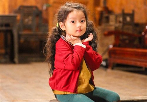 个性昵称超拽霸气_推选个性霸气的昵称名字