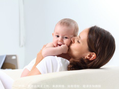 汽车起名字大全 帅气有涵养的小孩名字大全挑选