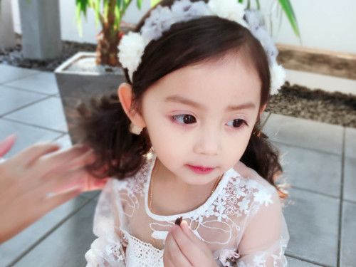 独特好听的双胞胎名字,最流行独特好听的双胞胎名