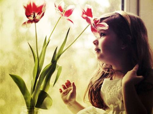 带盈字的好听的女孩名字大全 2022吉祥好听的带盈字女孩名精挑