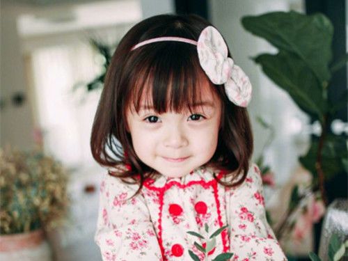 最好听的网名大全男生古风四字 好听古风的网名男生名字大全