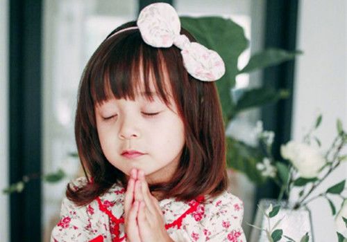 好听不俗气的球队名字大全 霸气好听的宝宝名字大全