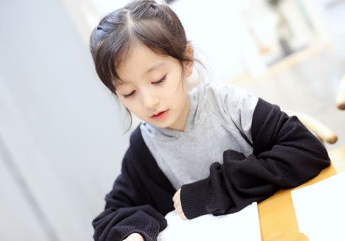 群名称大全霸气 好听霸气的群名名