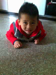 武字五行属什么 武字在康熙字典里多少画 武字起名大全的寓意含义 2022洋气寓意的宝宝名字挑选