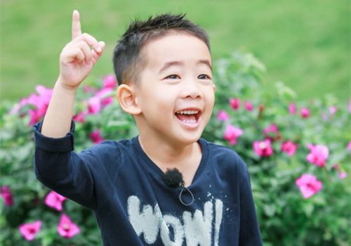 问道游戏名字大全霸气超拽_精选霸气的游戏名字大全