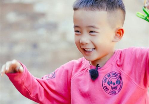 老外认为好听的英文名,好听的英文名字大全