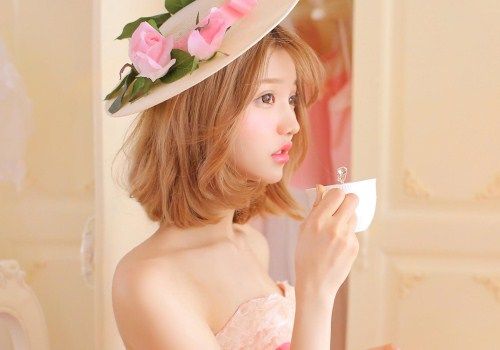 出版社名字 出版社名字创意