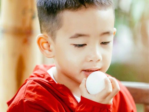 庞氏的起源 庞姓起源地 庞姓起源及简介 2022庞姓的来源及姓庞的历史名人有哪些