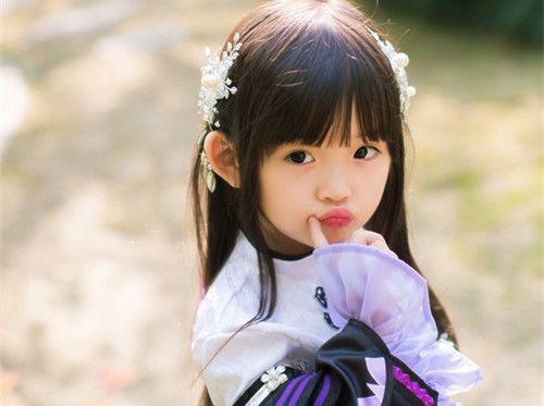 绿色食品商标名字大全 独一无二好听的商标名字