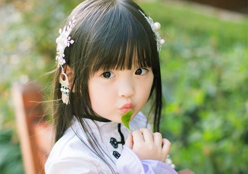 好听的曾姓男孩名字大全2022 吉利好听的曾姓男孩名字