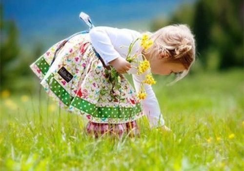 优雅好听的女生英文名都有哪些?仙气十足的女生英文名大全! 2022