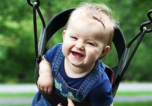 浚是什么意思 带浚字的男孩名字取名大全的寓意 稀少寓意的带浚字男孩名字