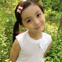 qq分组名字大全整齐一套 2021帅气有涵养的qq名