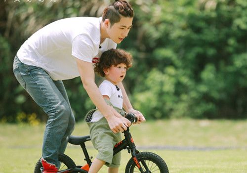 原字五行属什么 原字在康熙字典里多少画 原字起名大全的寓意含义 2022好听寓意的小孩名字大全(最新)