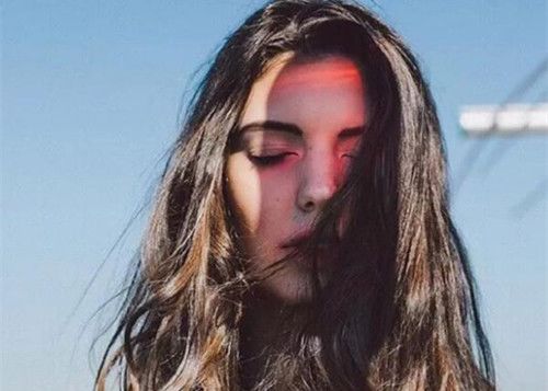 小雨家族 热血江湖门派名字大全 - 取名网 2022好听霸气的家族名字大全最新