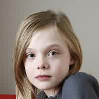 闺蜜网名大全三个人简短 漂亮有涵养的网名名字(最新)