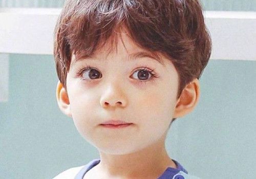 李字五行属什么 李字在康熙字典里多少画 李字起名大全的寓意含义 2022新颖寓意的小孩名字筛选