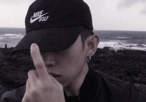 却是这般浪漫_完美世界情侣名字大全 霸气好听的情侣名