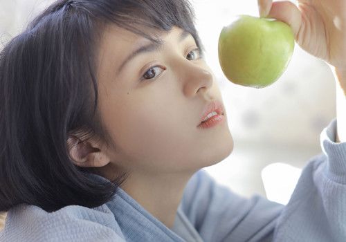 姓黎的名人有哪些 历史上姓黎的名人 有内涵独一无二的黎姓小孩名字