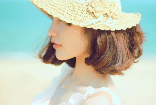 有创意的婚庆公司名字大全 高端大气时尚 有创意高端大气的公司名字大全(精选)