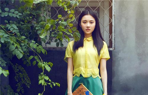 繁体字男生网名大全 2022有涵养帅气的男生网名名