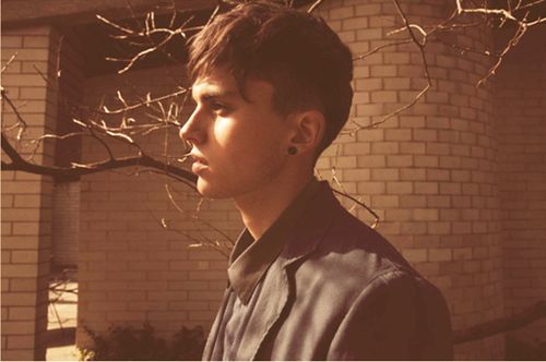 一股清流 文雅的游戏名字大全 2021有内涵文雅的游戏名字大全