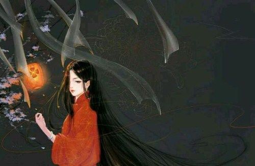 企业起名大全测名打分免费测试 2022漂亮有涵养的小孩名字大全