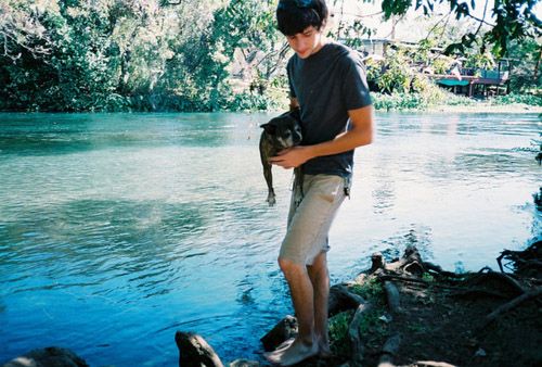 五个字的游戏名字古风_最新古风的游戏名字大全